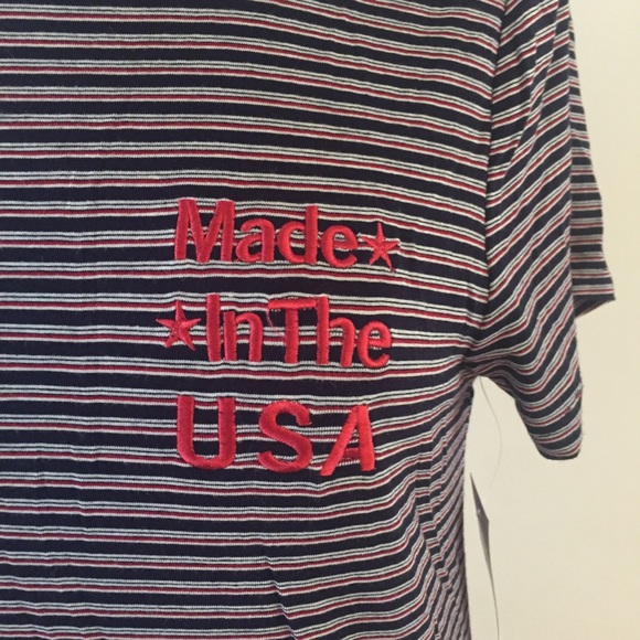 Miss Chievous basic tee - Picture 2 of 5